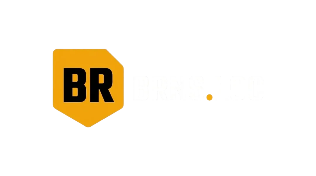 BRNS Loc