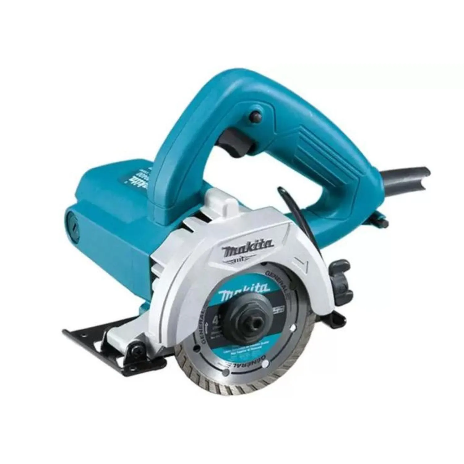 Serra Mármore Makita 5 Pol